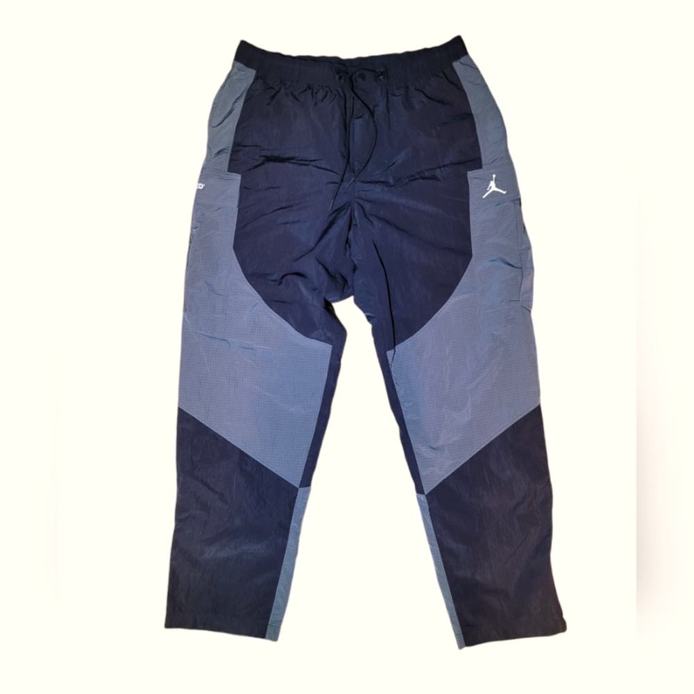 Jordan 23 engineered cargo pants XL
